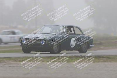 media/Jan-17-2026-VARA University (Sat) [[0e7bc3e19f]]/Gold/Session 1 I5 Straight/